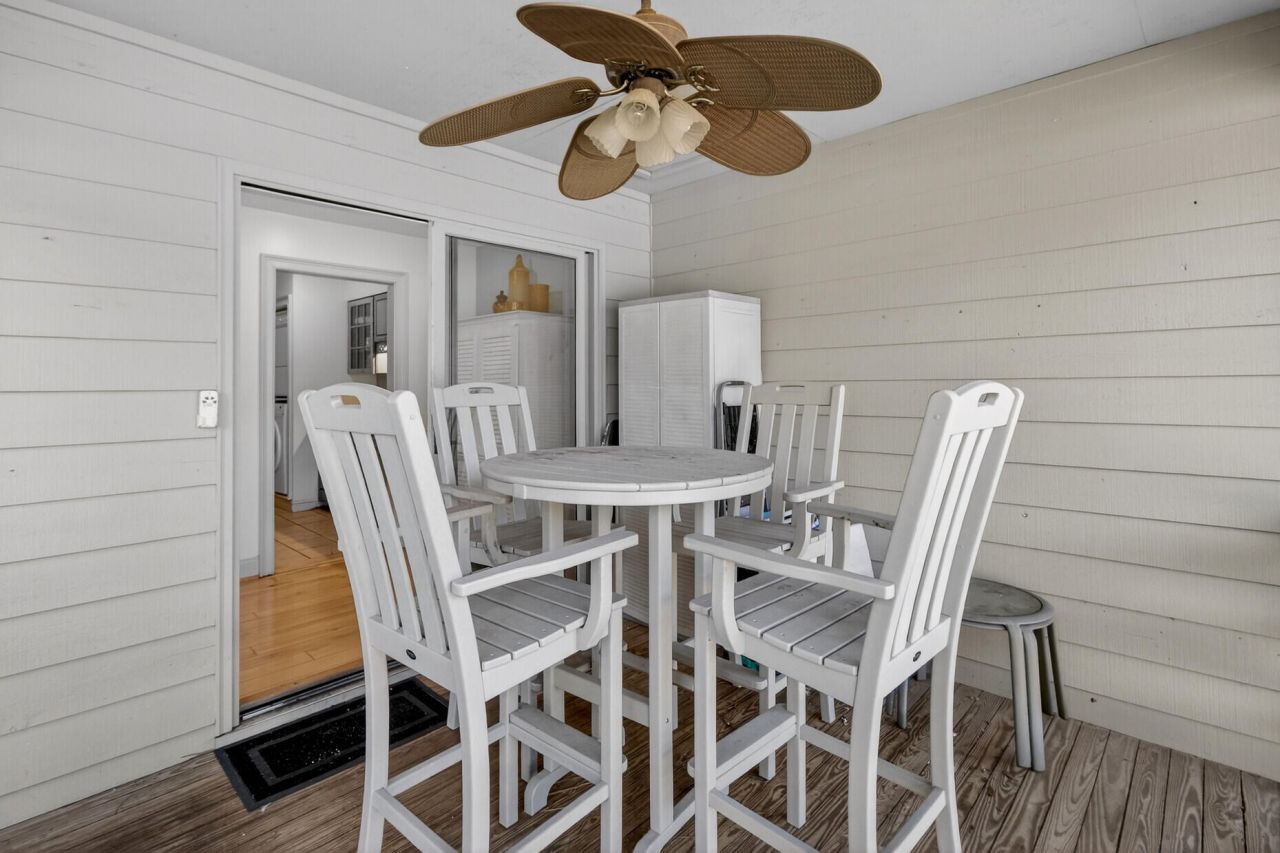 1248 Creek Watch Trace Photo 24