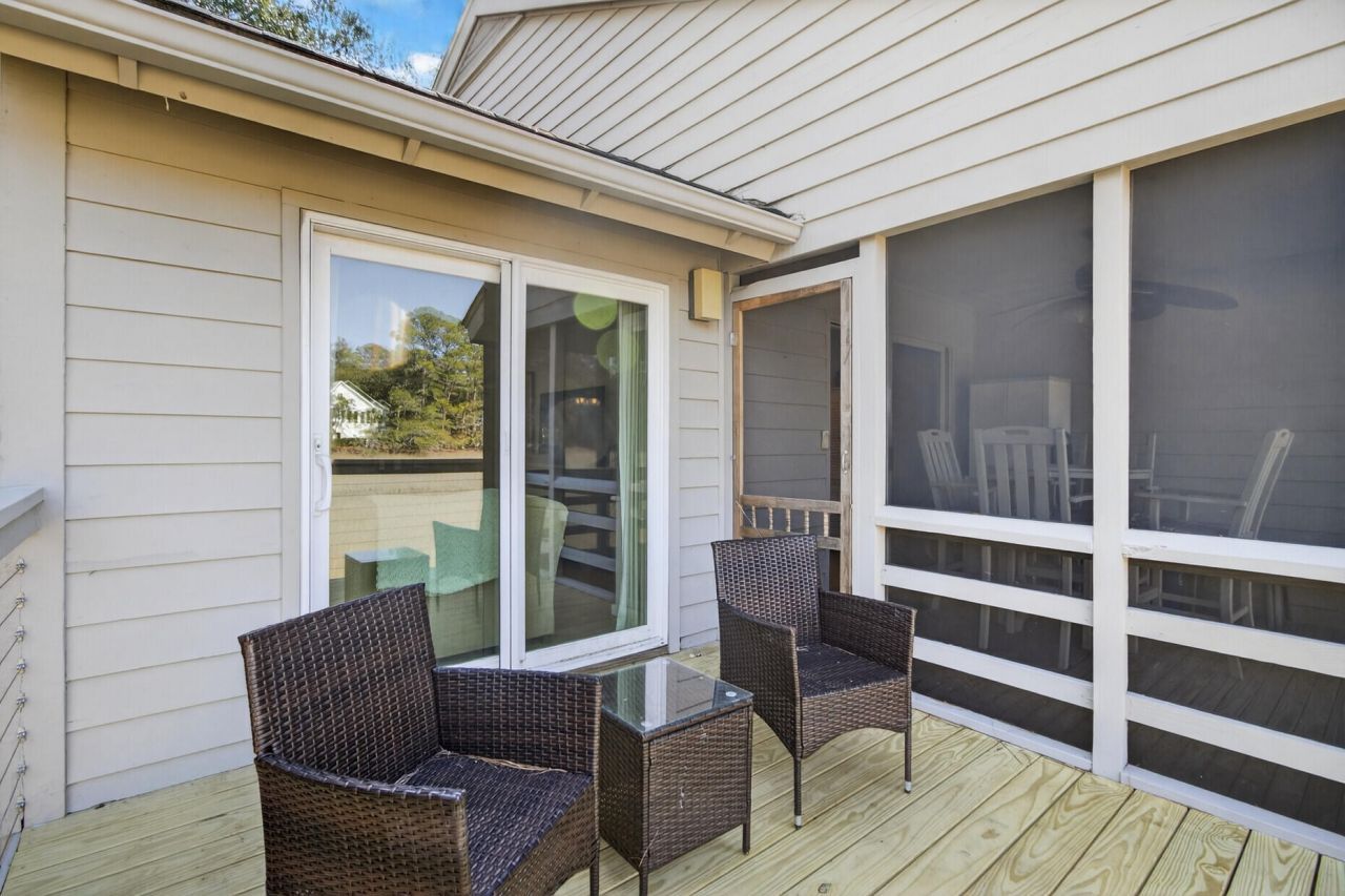 1248 Creek Watch Trace Photo 26