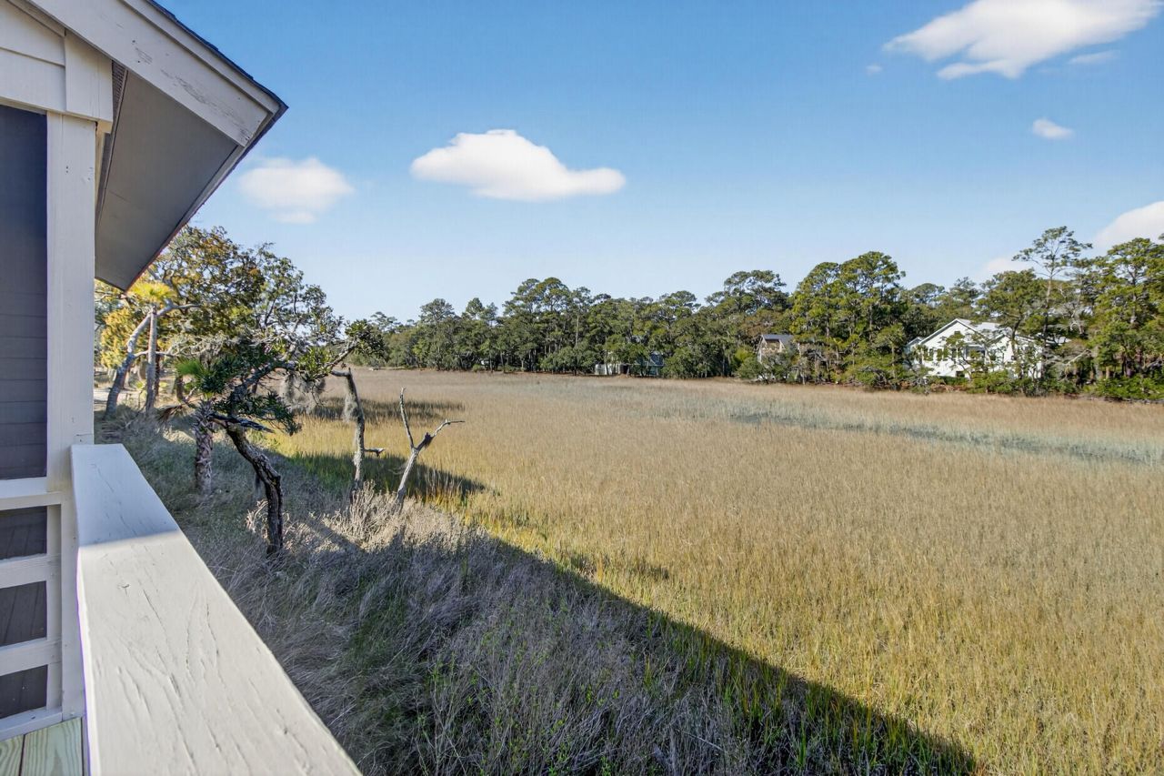 1248 Creek Watch Trace Photo 27