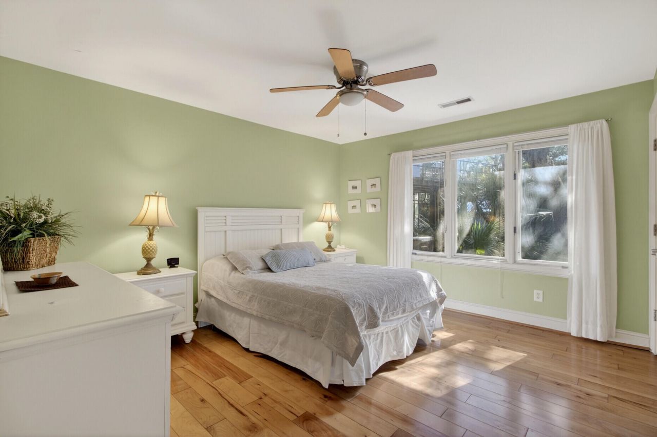 1248 Creek Watch Trace Photo 28