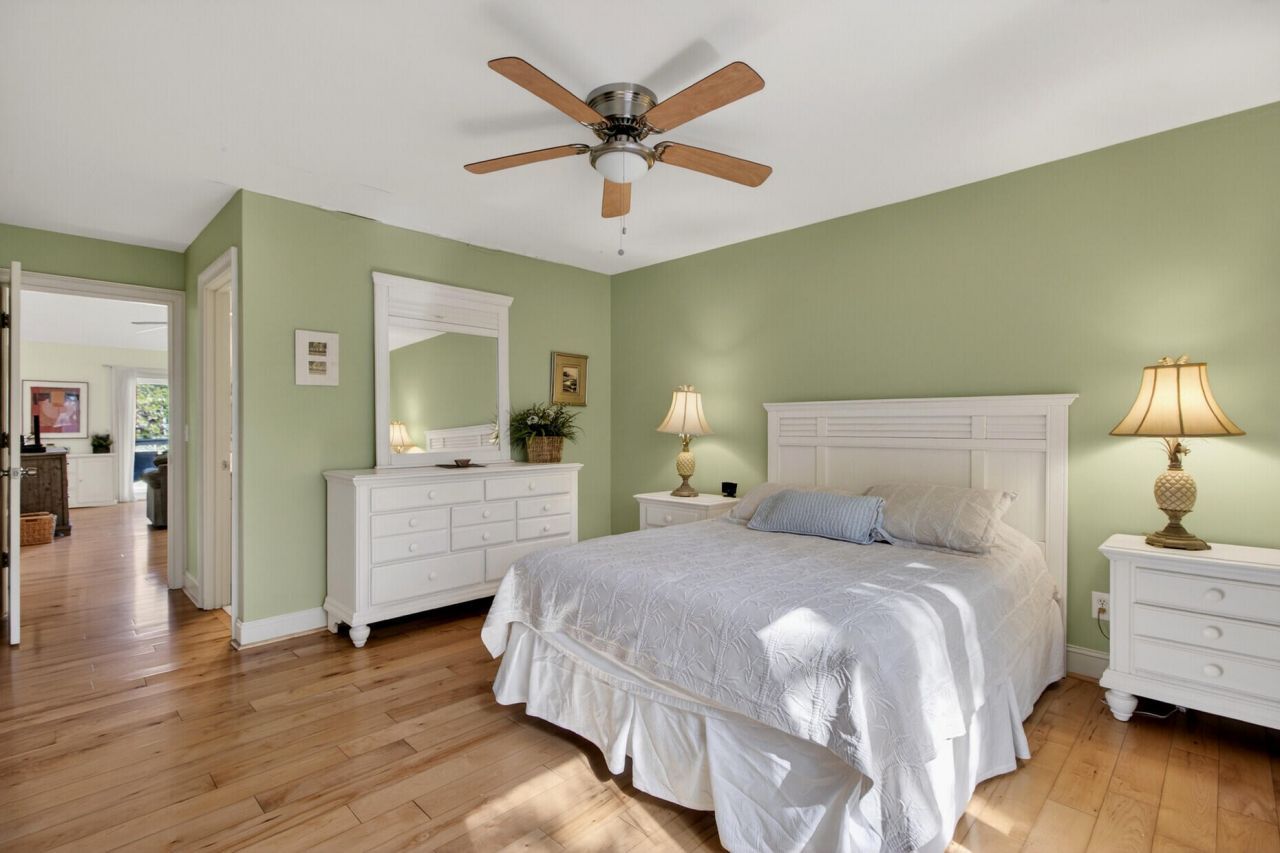 1248 Creek Watch Trace Photo 29