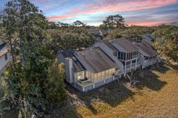 1248 Creek Watch Trace photo 4