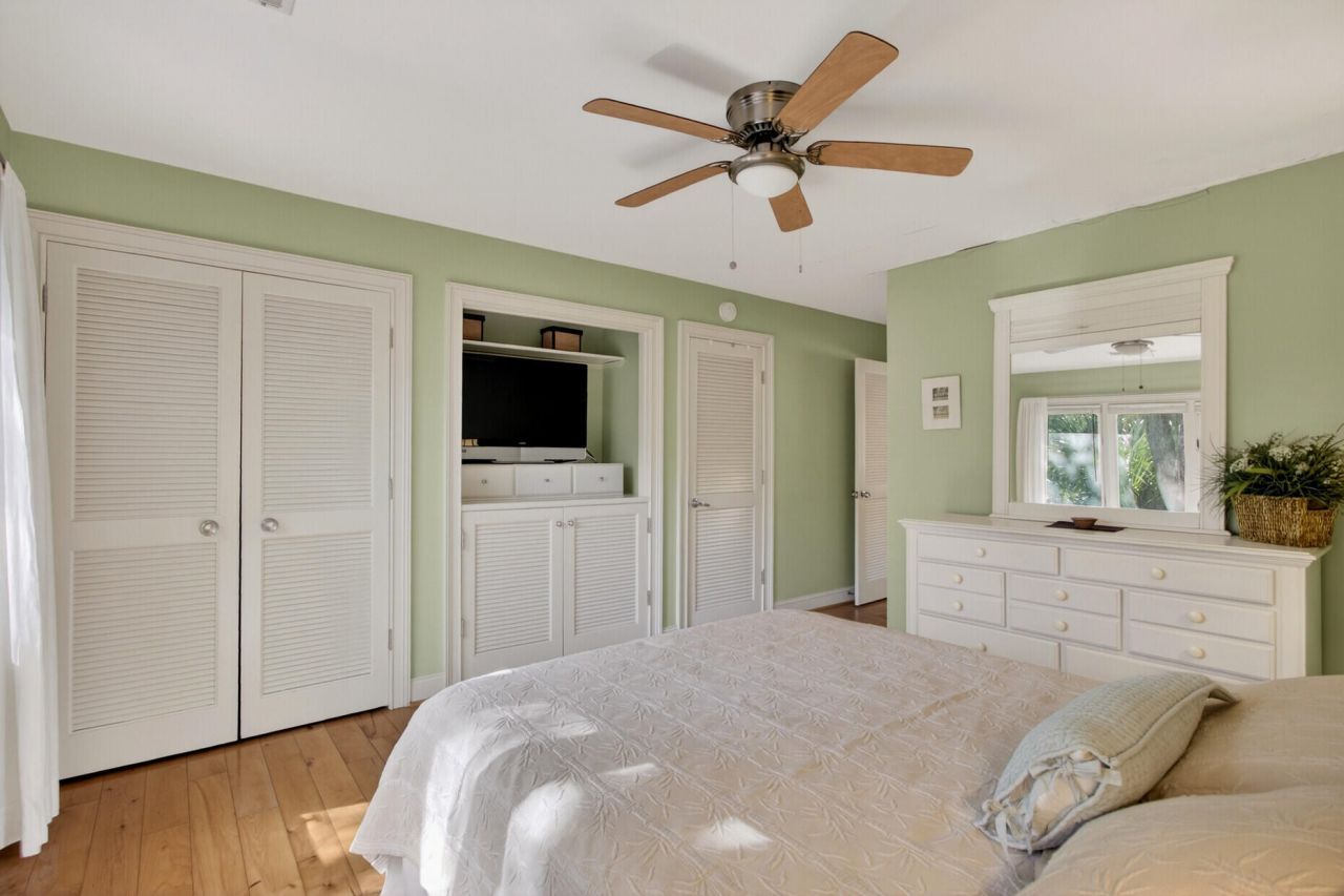 1248 Creek Watch Trace Photo 30