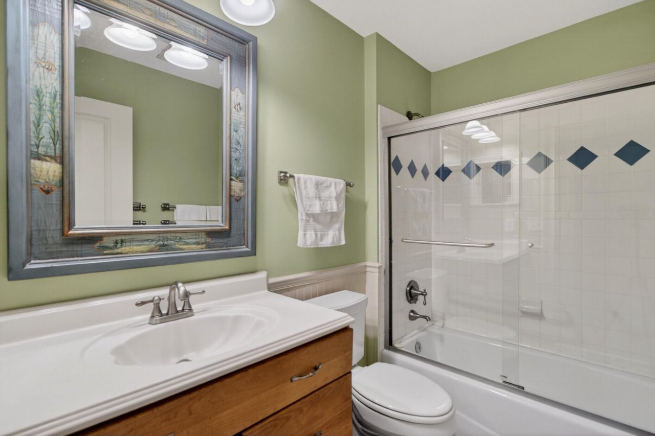 1248 Creek Watch Trace Photo 31