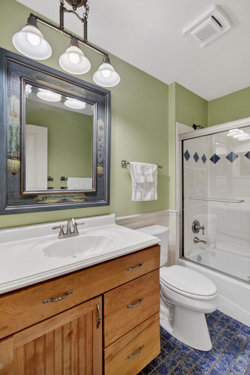 1248 Creek Watch Trace Photo 32