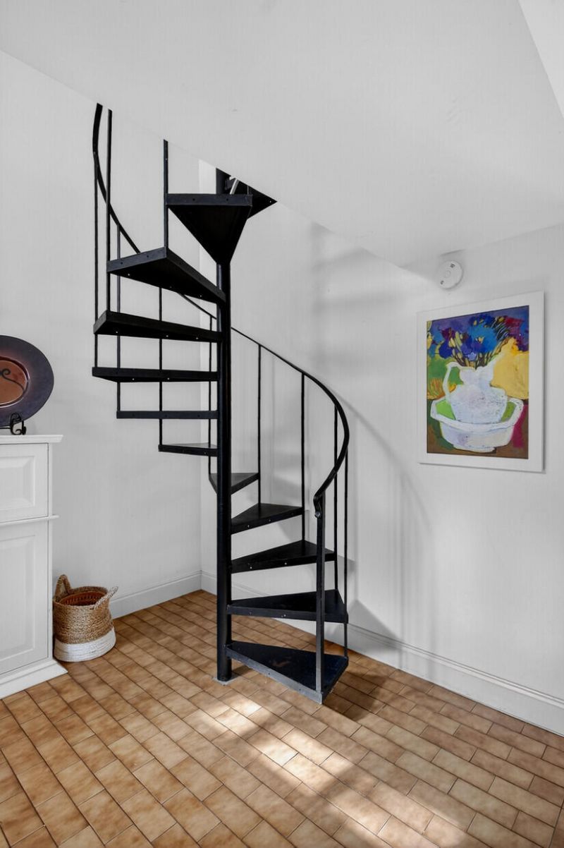 1248 Creek Watch Trace Photo 33