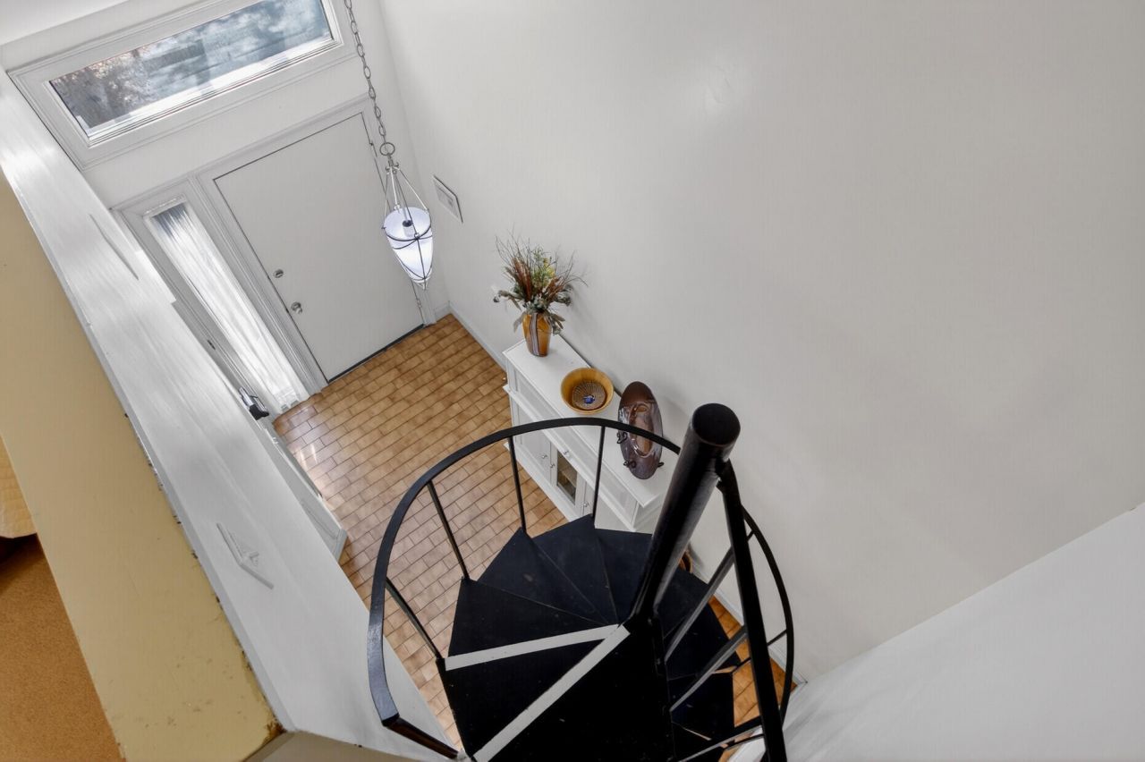 1248 Creek Watch Trace Photo 34