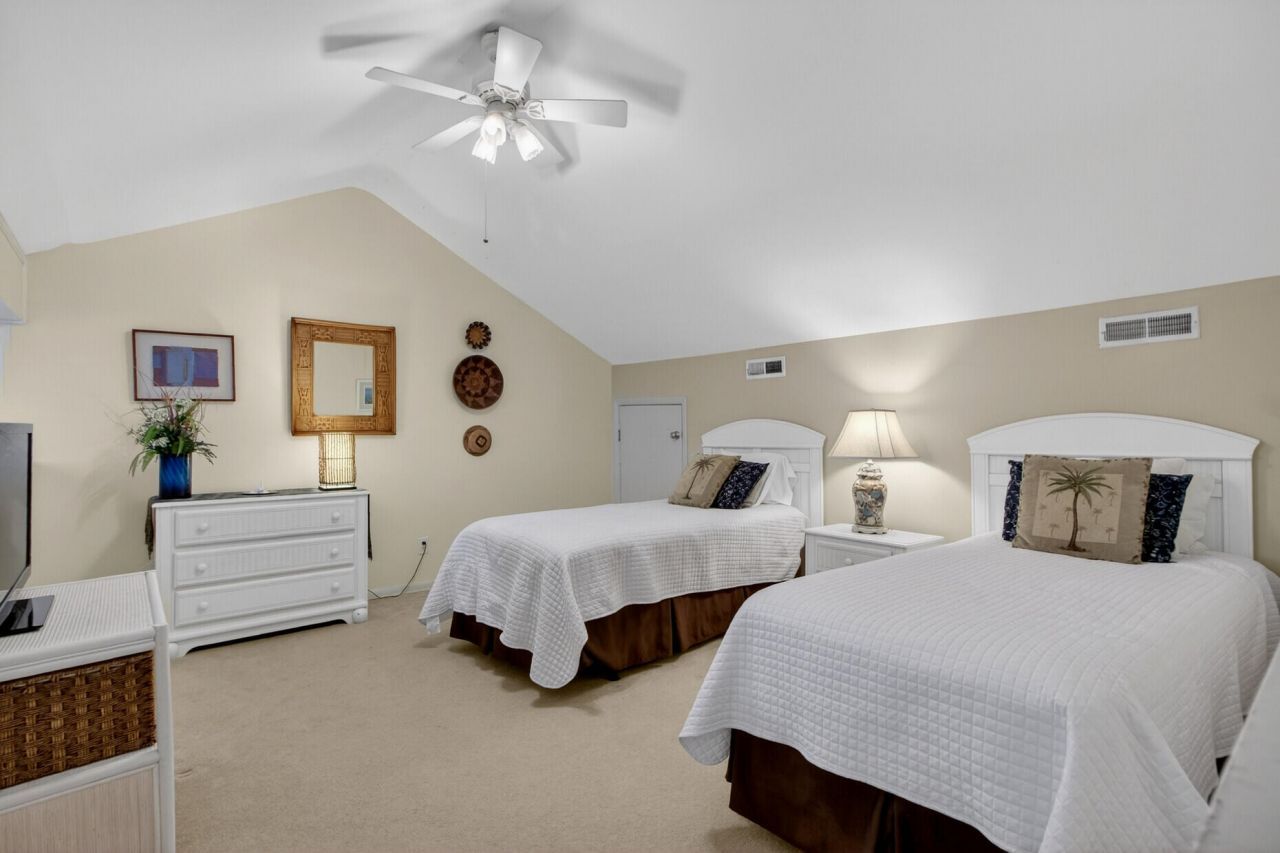 1248 Creek Watch Trace Photo 36