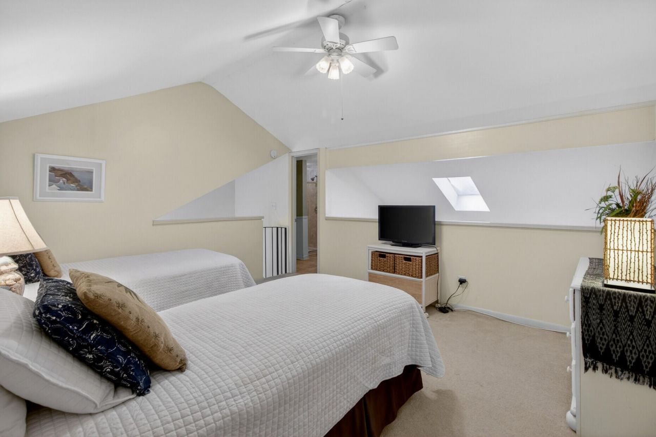 1248 Creek Watch Trace Photo 37