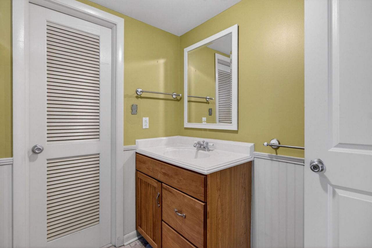 1248 Creek Watch Trace Photo 38