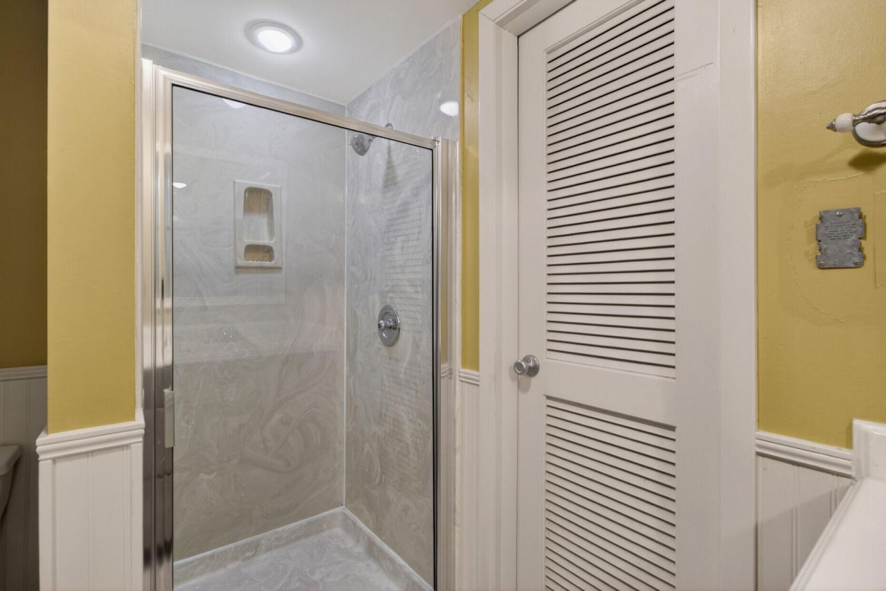 1248 Creek Watch Trace Photo 39