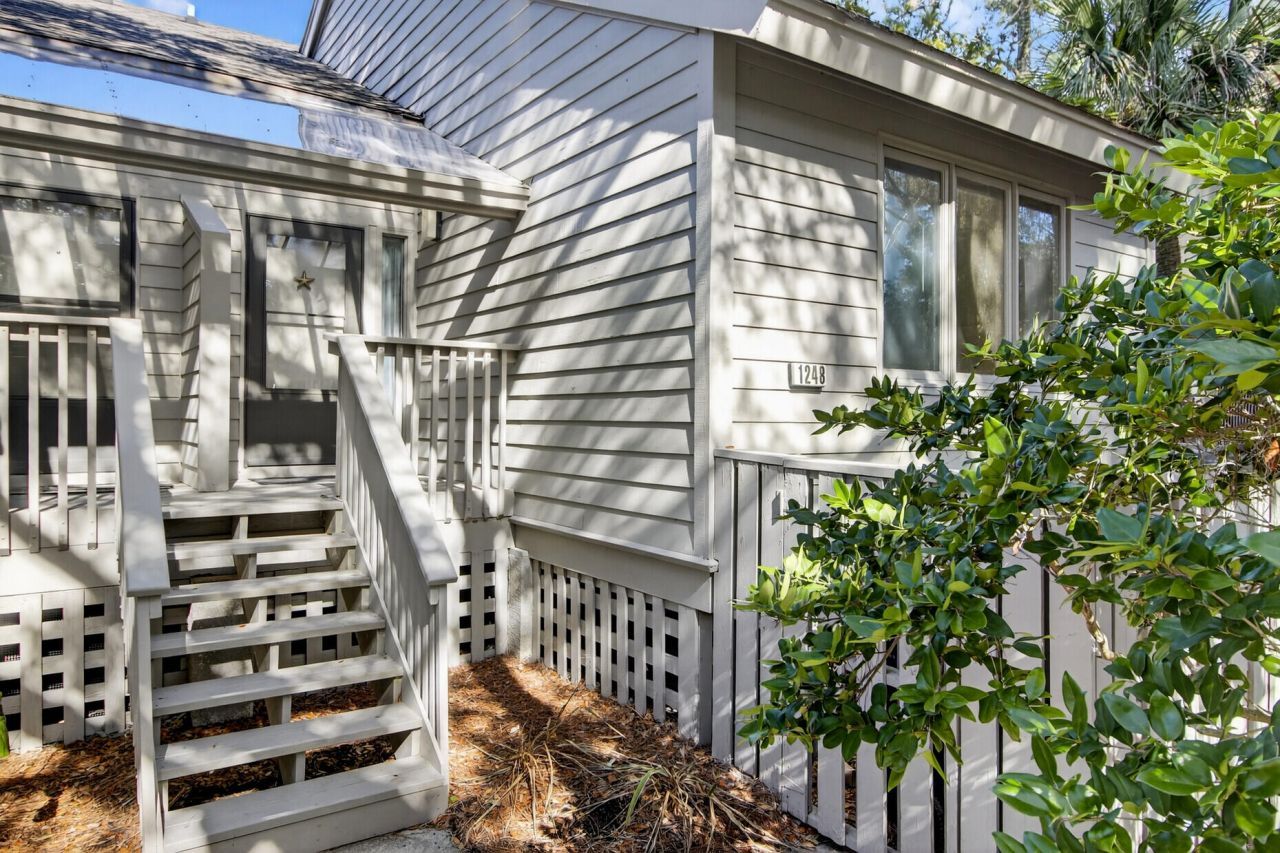 1248 Creek Watch Trace Photo 4