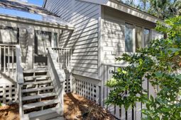 1248 Creek Watch Trace photo 4