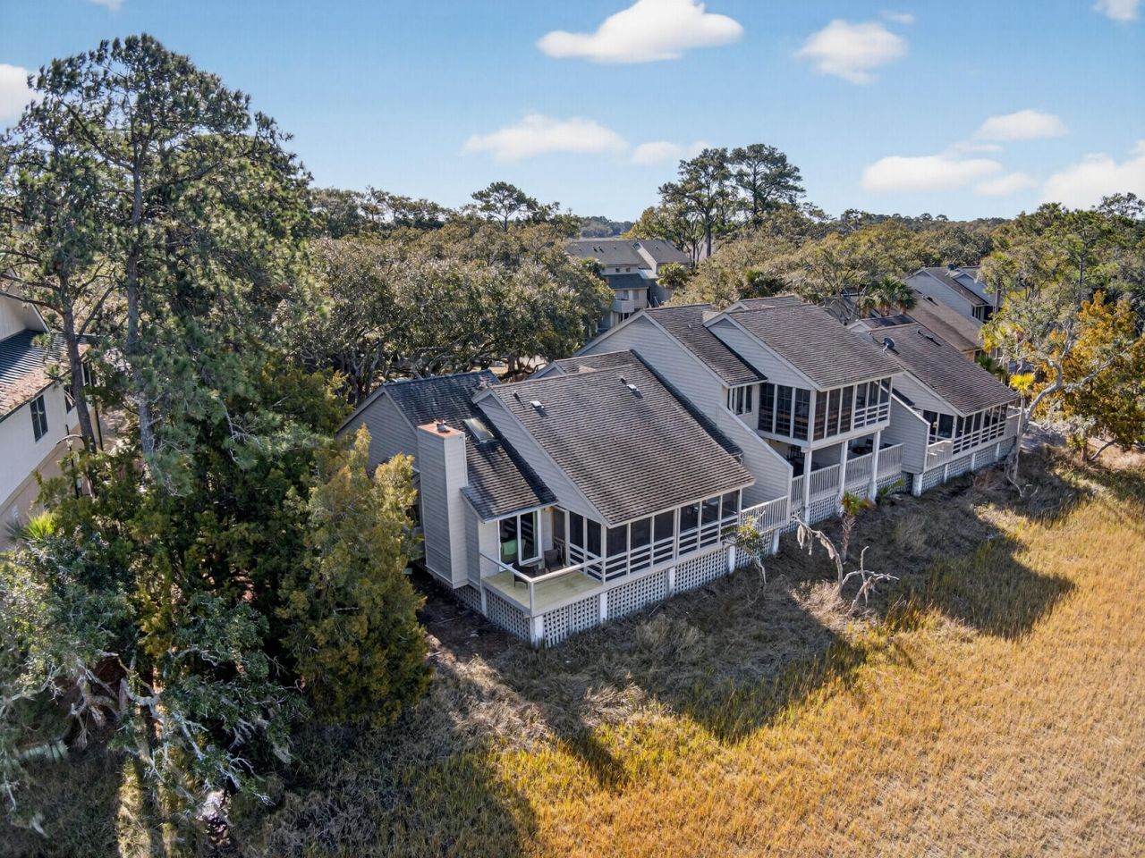 1248 Creek Watch Trace Photo 41