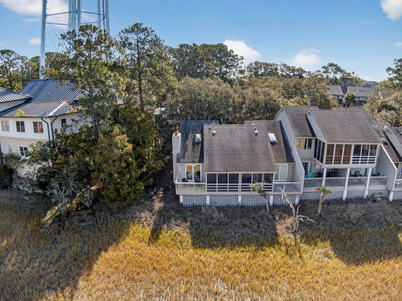 1248 Creek Watch Trace Photo 42