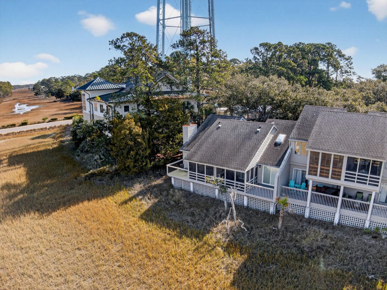 1248 Creek Watch Trace Photo 43