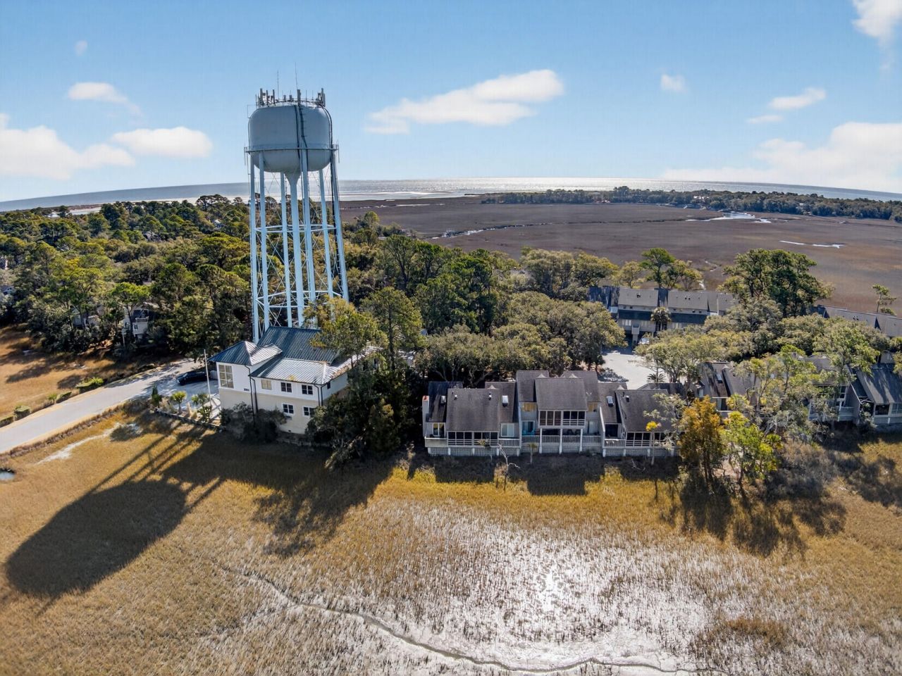 1248 Creek Watch Trace Photo 45