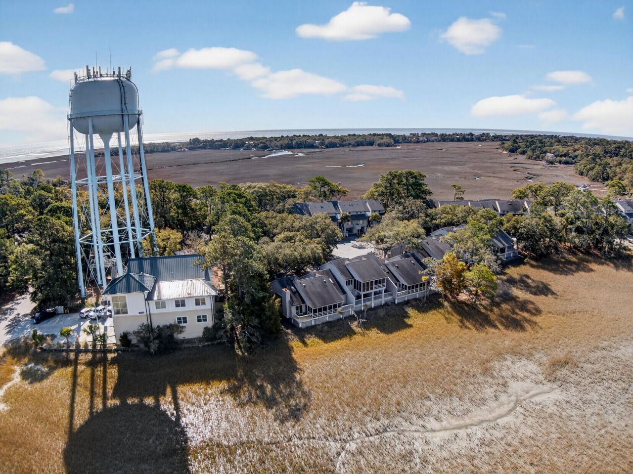 1248 Creek Watch Trace Photo 46