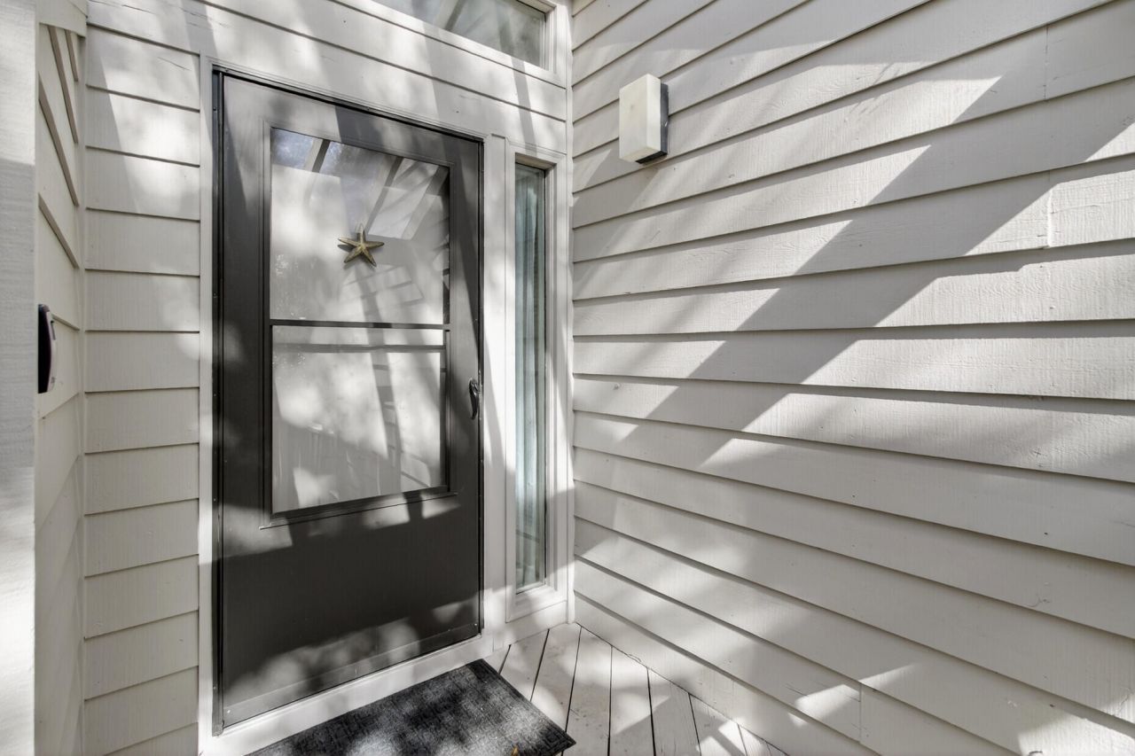 1248 Creek Watch Trace Photo 5