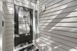 1248 Creek Watch Trace photo 4