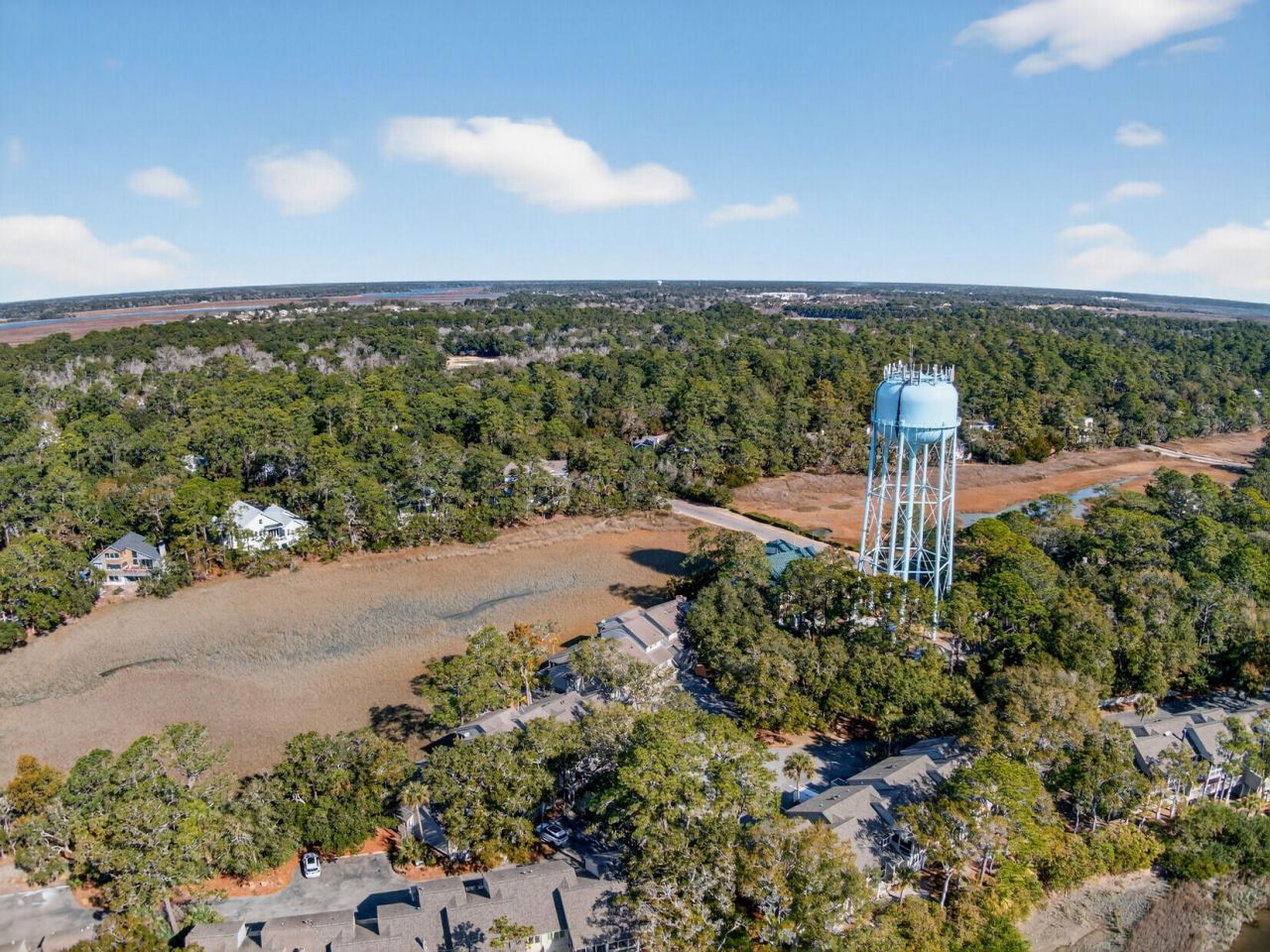 1248 Creek Watch Trace Photo 51