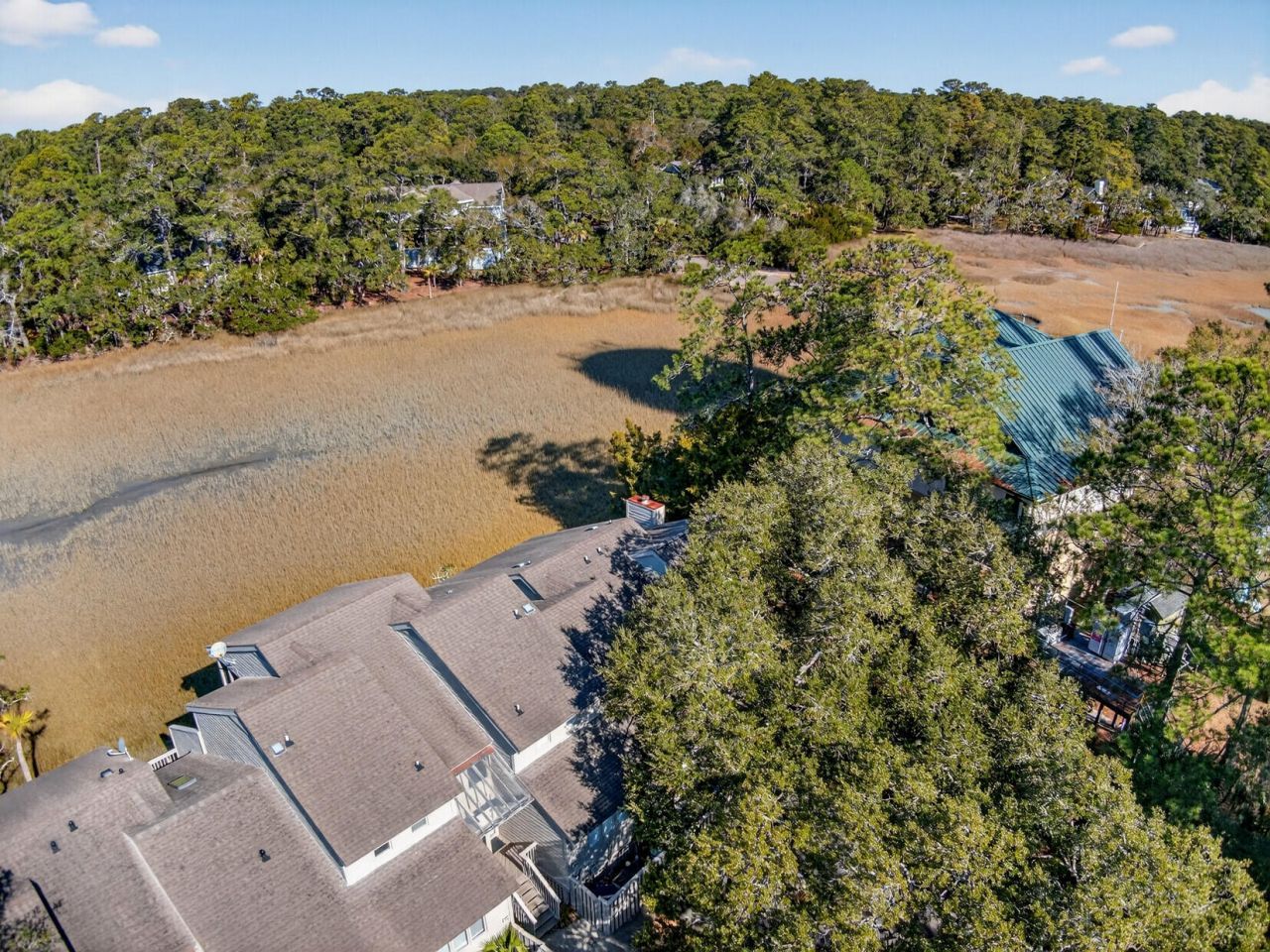 1248 Creek Watch Trace Photo 52