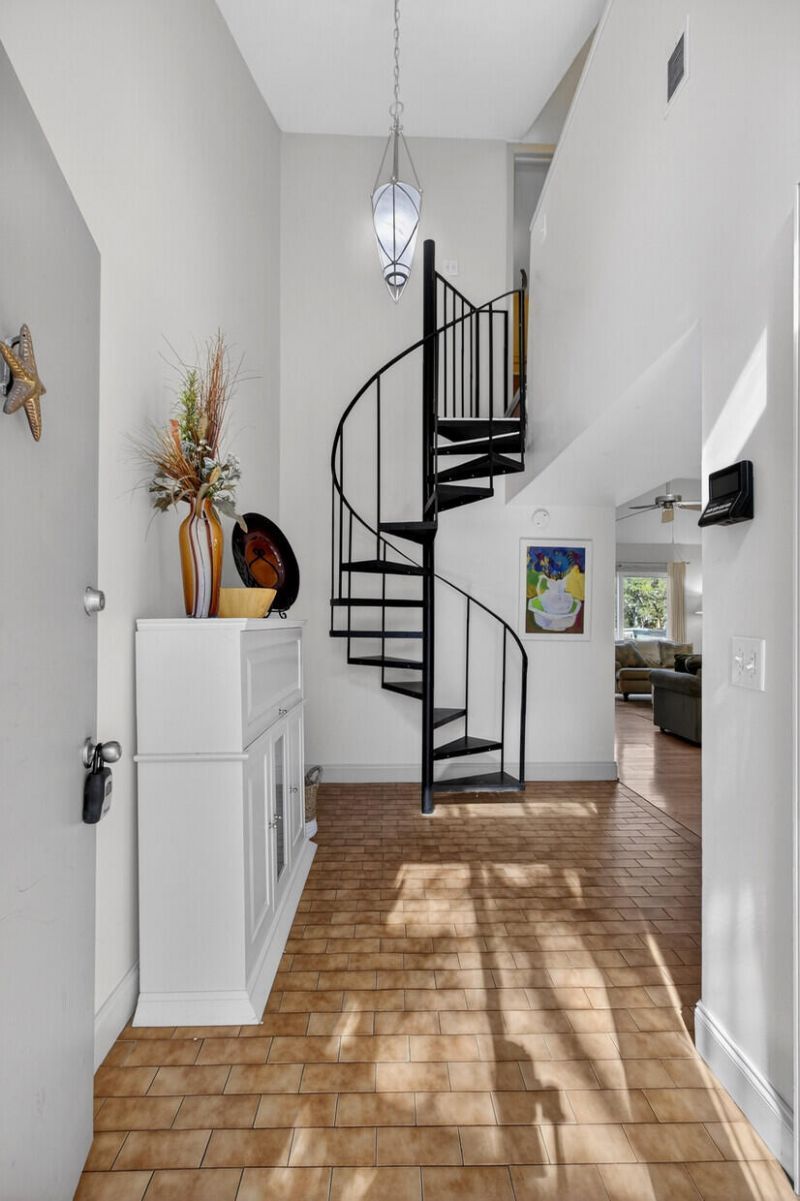 1248 Creek Watch Trace Photo 6