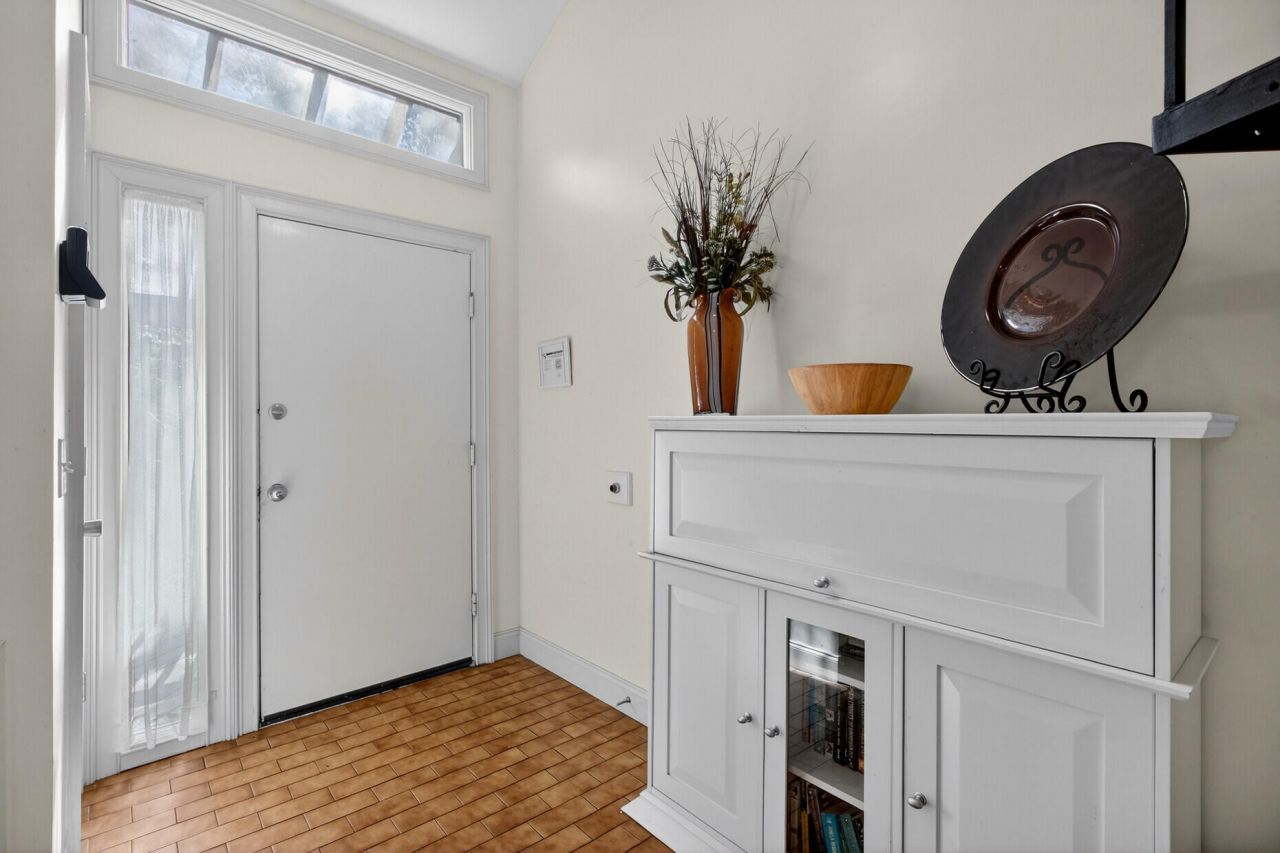 1248 Creek Watch Trace Photo 7