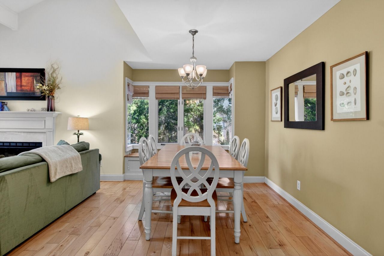 1248 Creek Watch Trace Photo 8