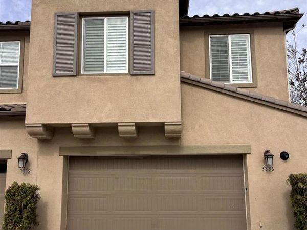 3336 CAMPO AZUL COURT Court, Carlsbad, CA 92010