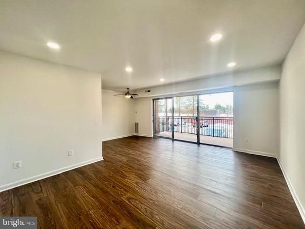 7356 ROUTE 29, Unit 104, FALLS CHURCH, VA 22046