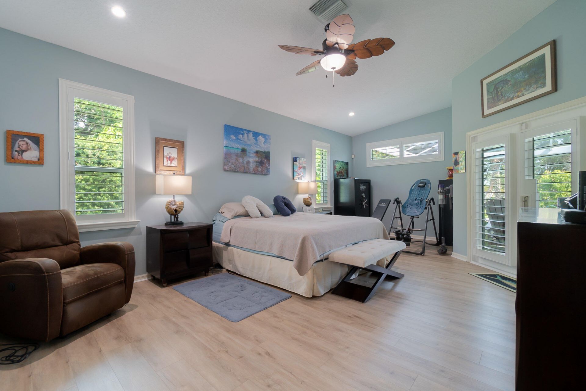 1714 Coconut Drive, Fort Pierce, FL 34949 Photo