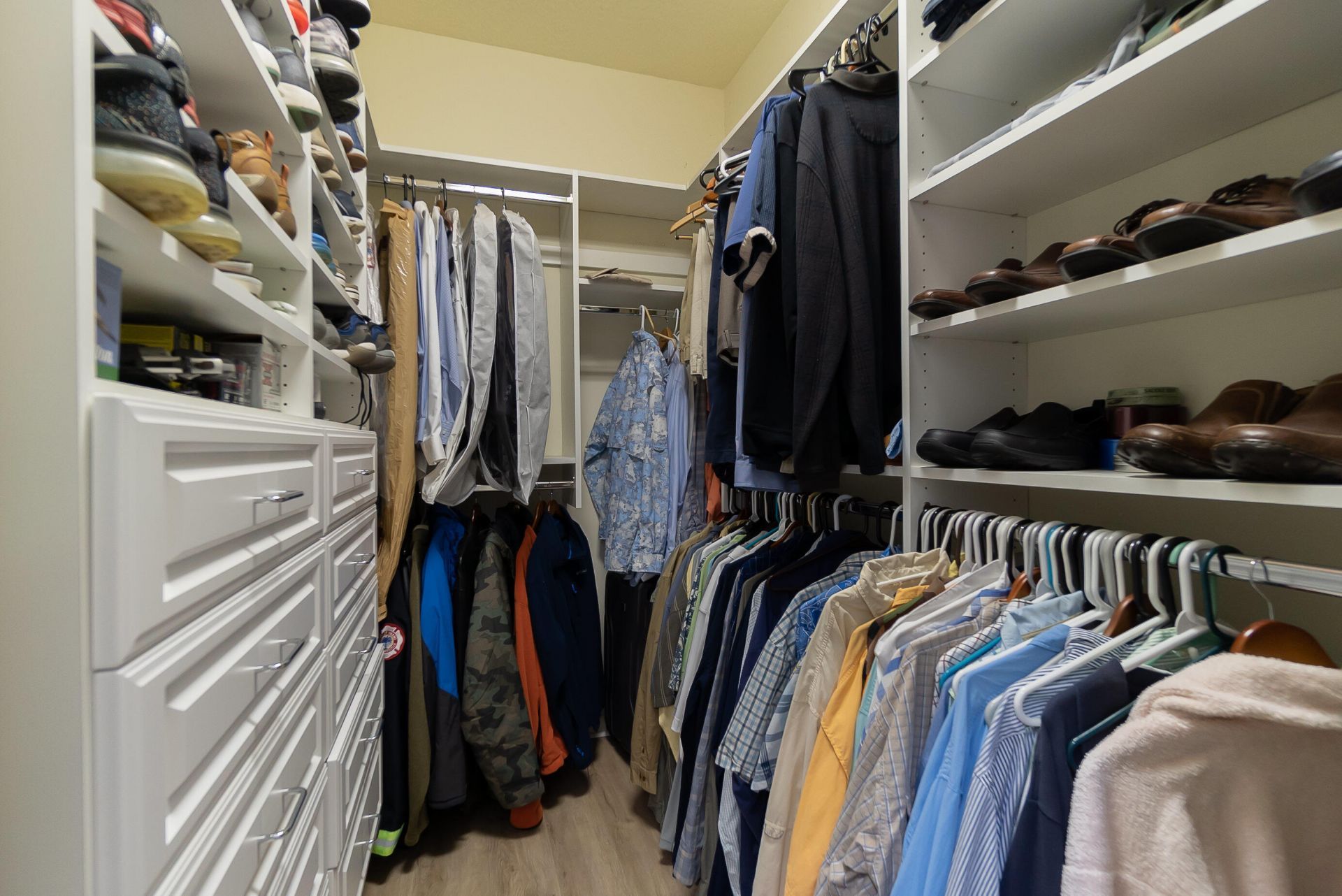 1714 Coconut Drive, Fort Pierce, FL 34949 Photo