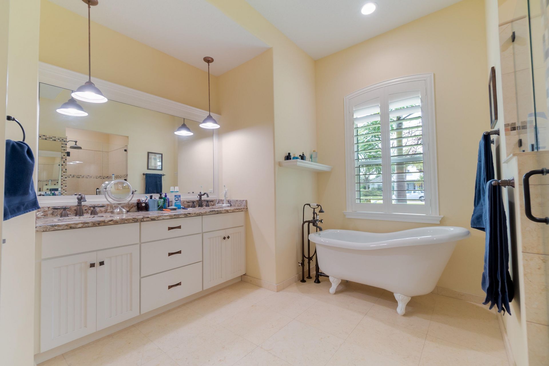 1714 Coconut Drive, Fort Pierce, FL 34949 Photo