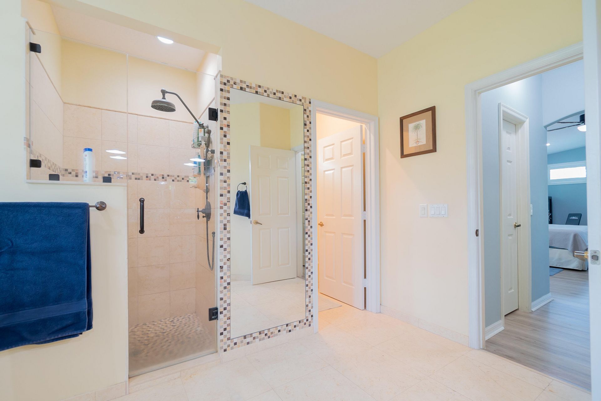 1714 Coconut Drive, Fort Pierce, FL 34949 Photo