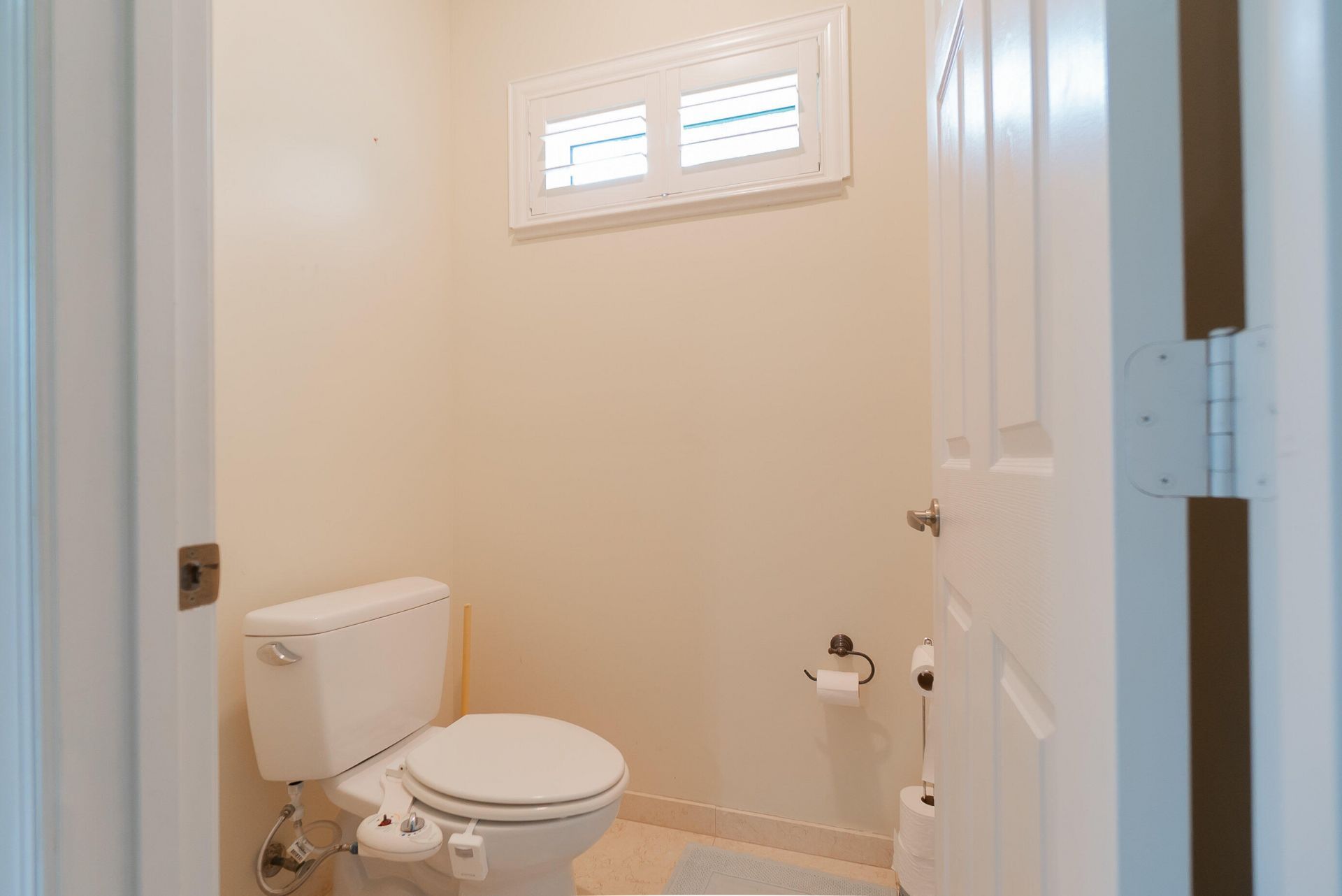 1714 Coconut Drive, Fort Pierce, FL 34949 Photo