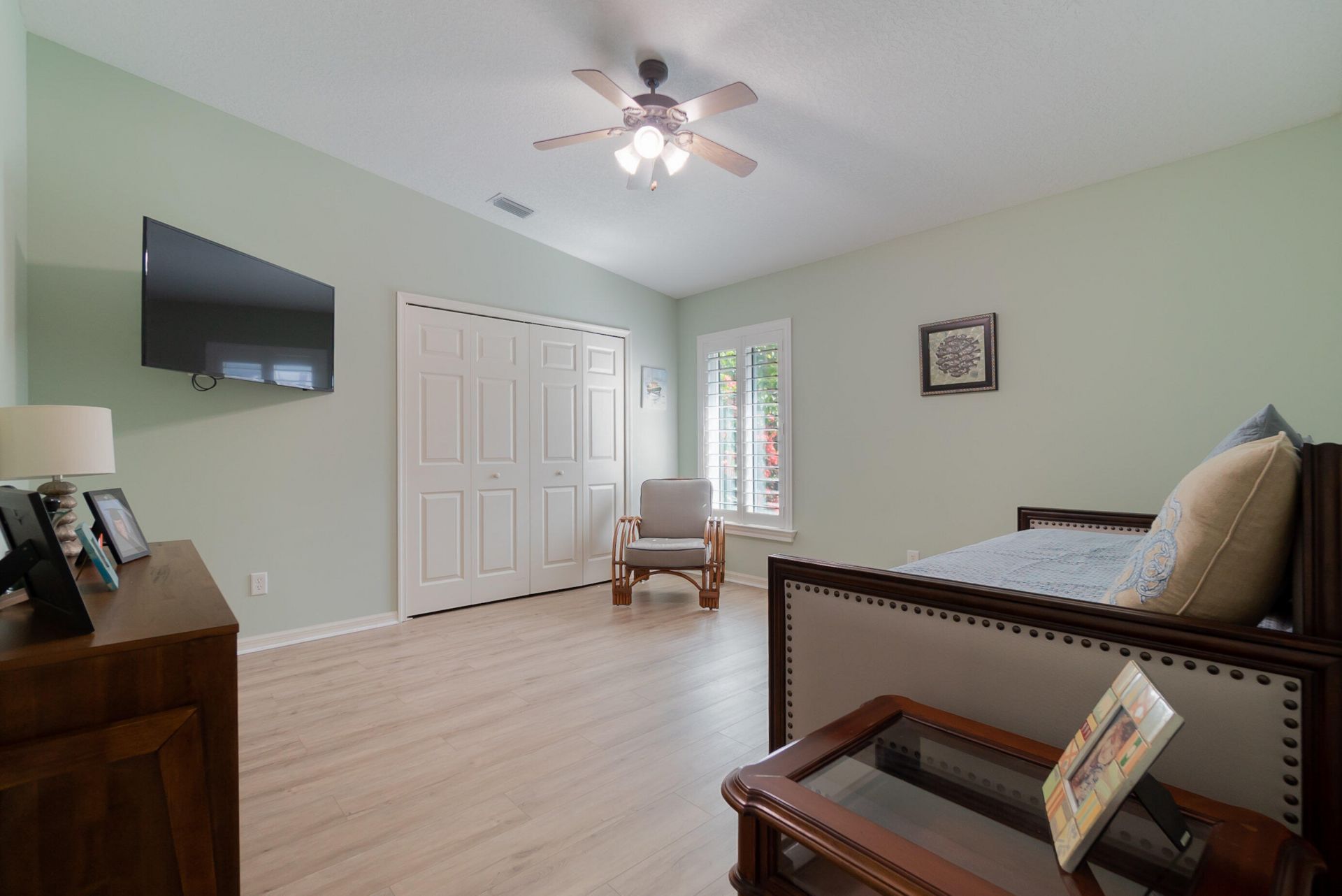 1714 Coconut Drive, Fort Pierce, FL 34949 Photo