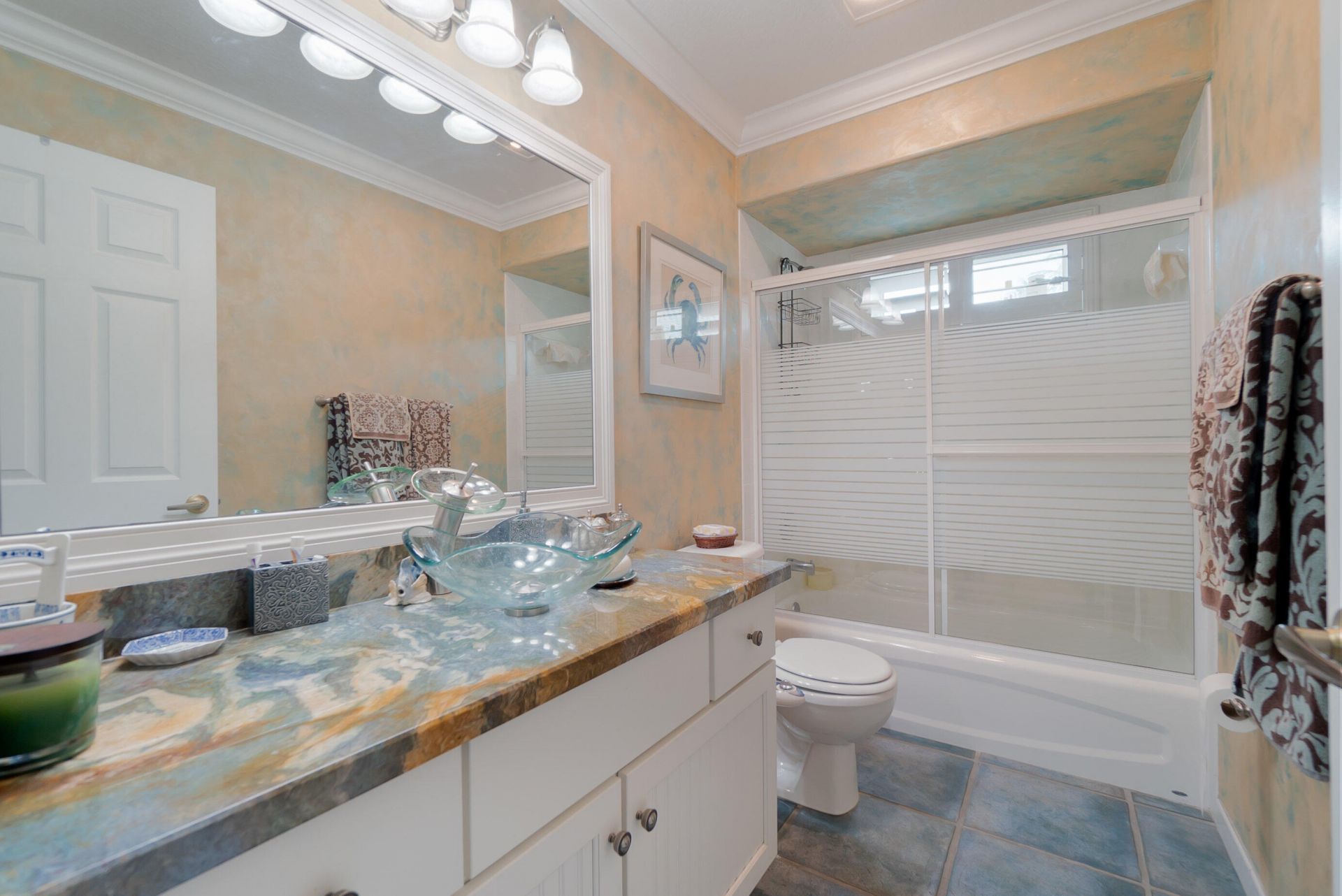 1714 Coconut Drive, Fort Pierce, FL 34949 Photo