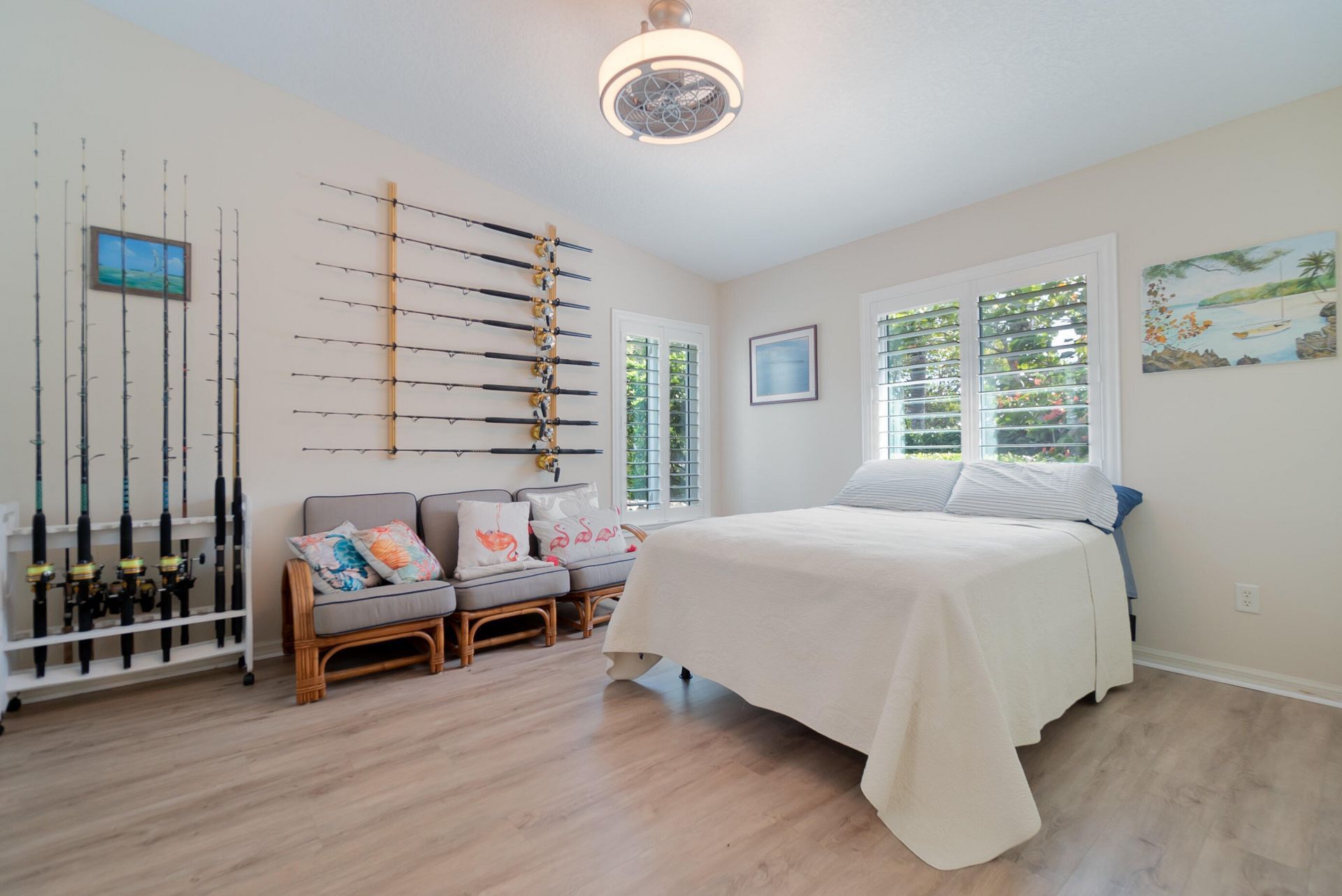 1714 Coconut Drive, Fort Pierce, FL 34949 Photo