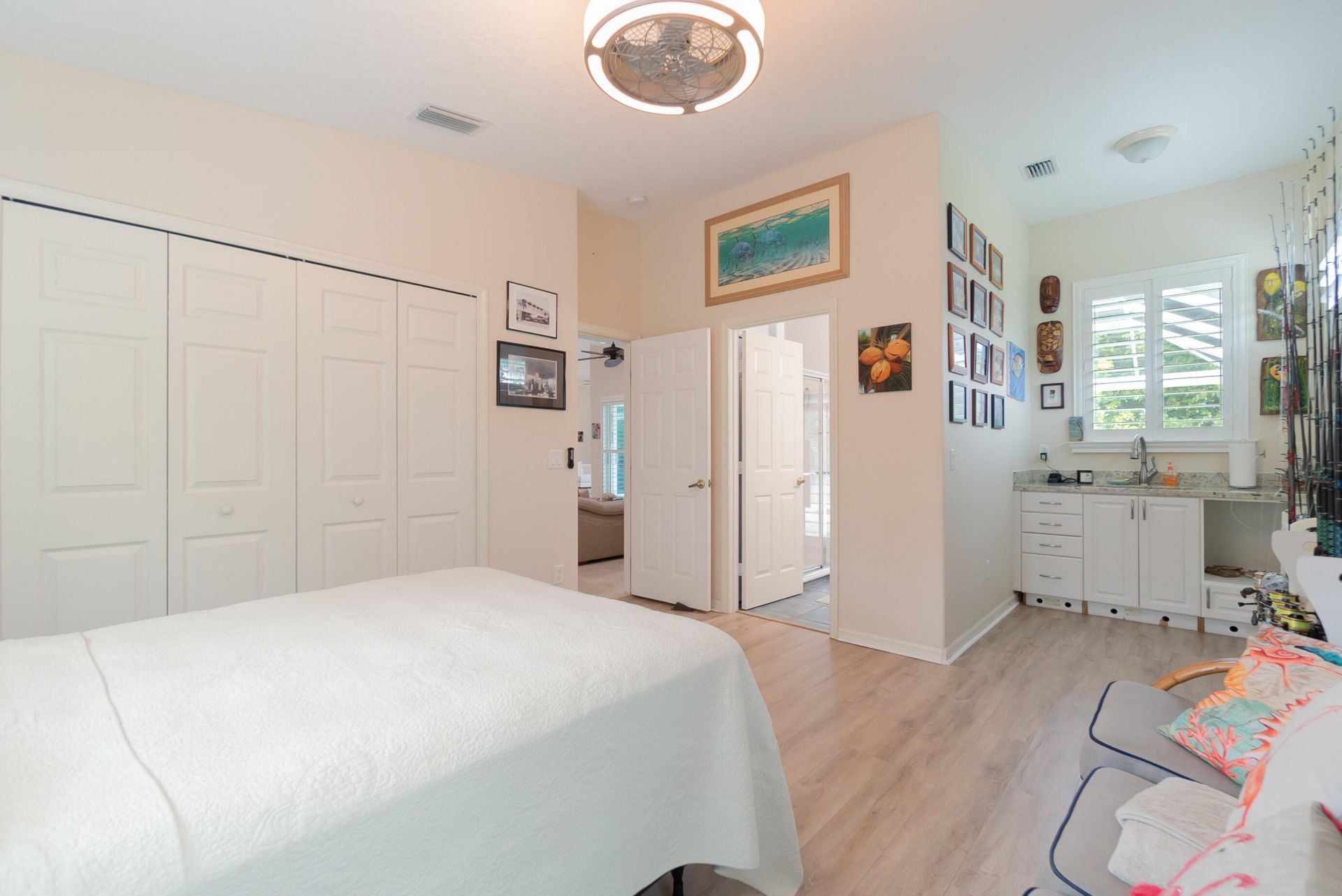 1714 Coconut Drive, Fort Pierce, FL 34949 Photo