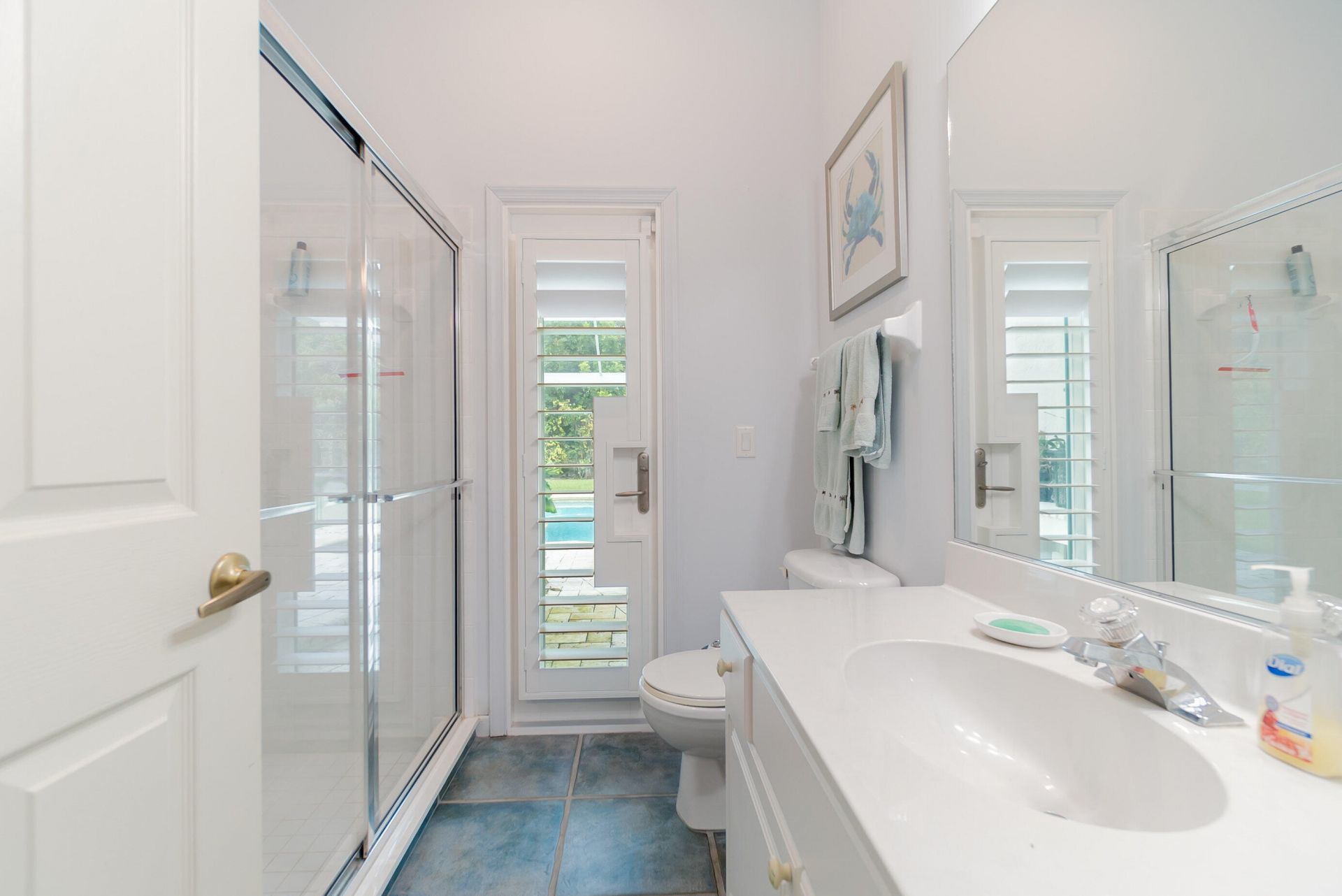 1714 Coconut Drive, Fort Pierce, FL 34949 Photo