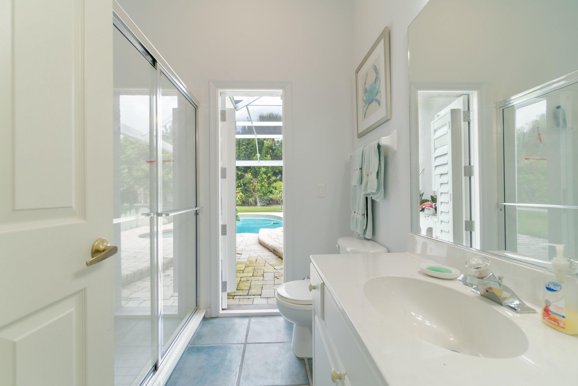 1714 Coconut Drive, Fort Pierce, FL 34949 Photo