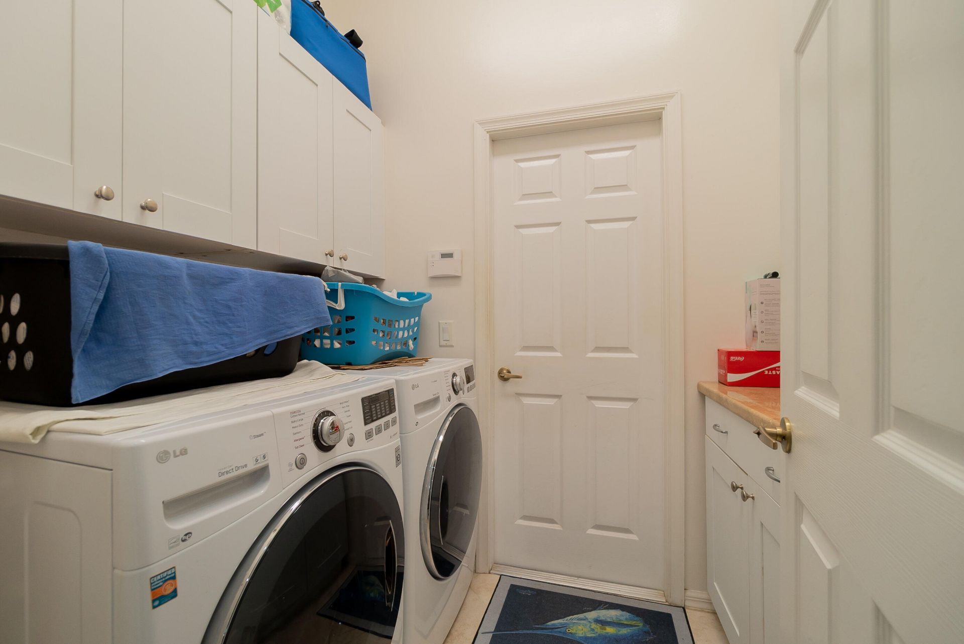 1714 Coconut Drive, Fort Pierce, FL 34949 Photo