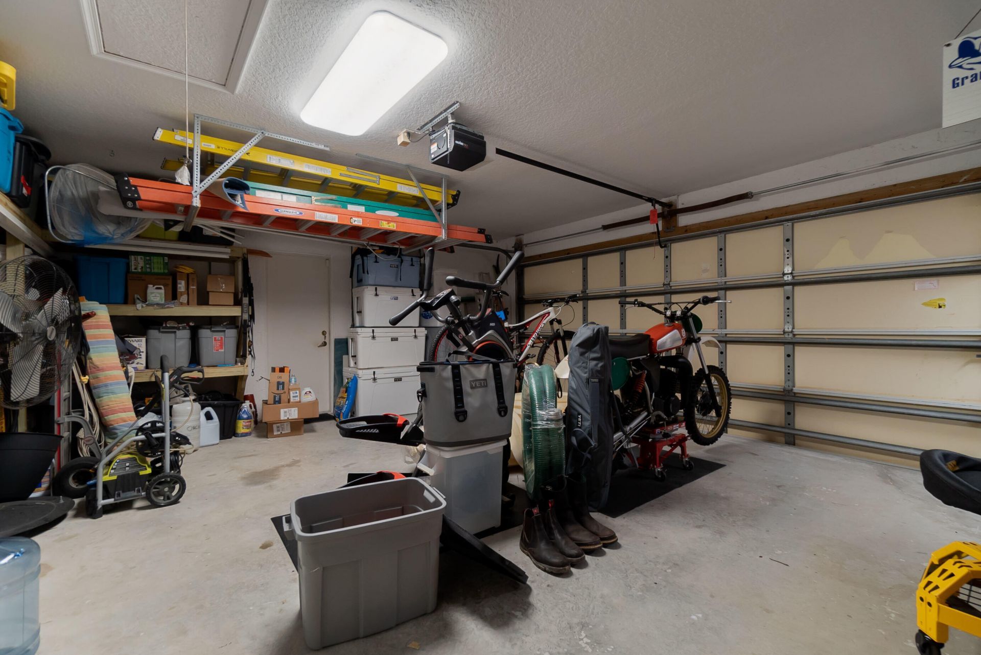 1714 Coconut Drive, Fort Pierce, FL 34949 Photo