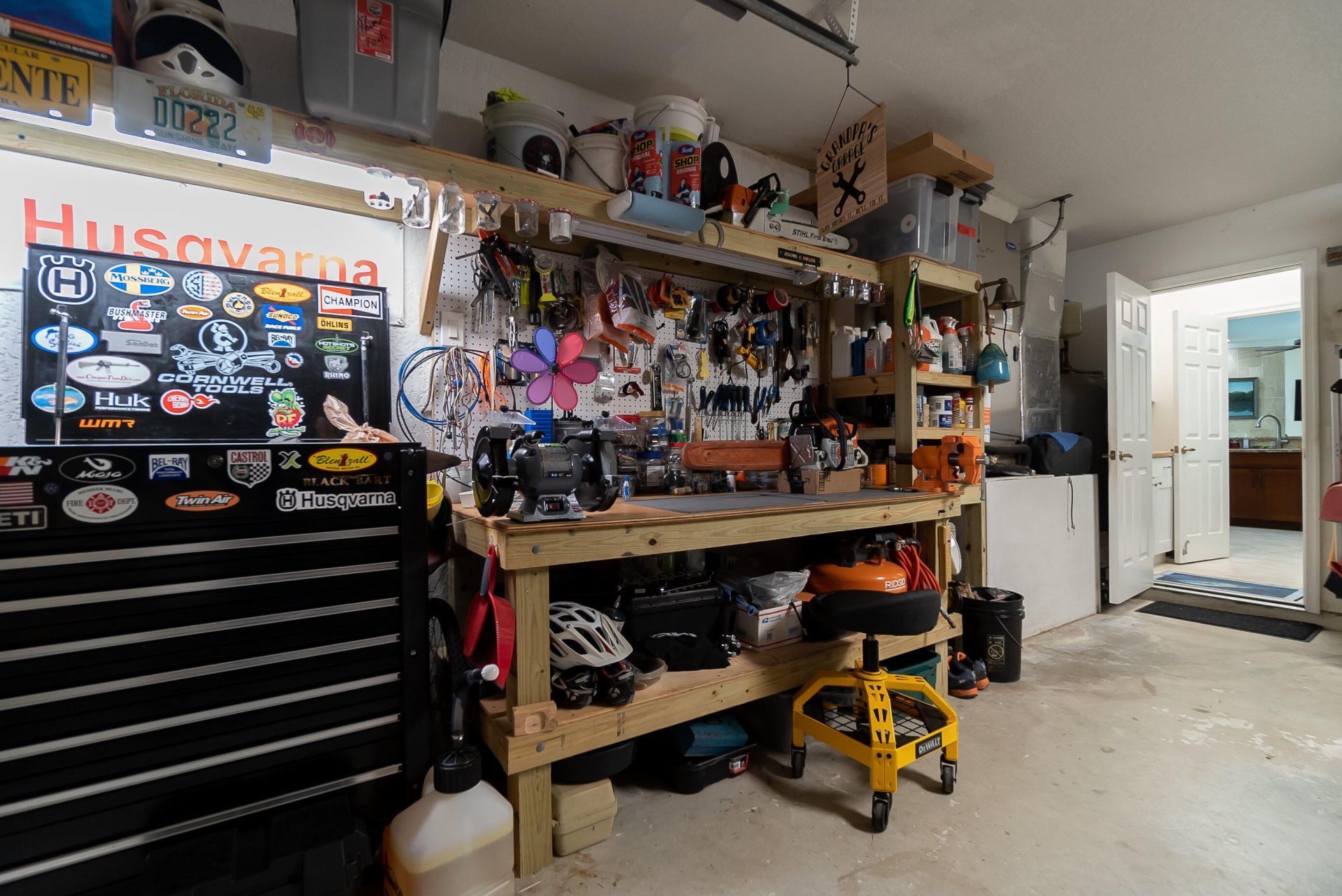 1714 Coconut Drive, Fort Pierce, FL 34949 Photo