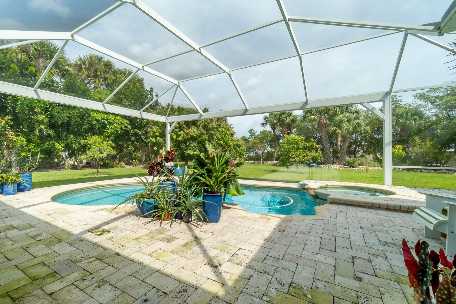 1714 Coconut Drive, Fort Pierce, FL 34949 Photo