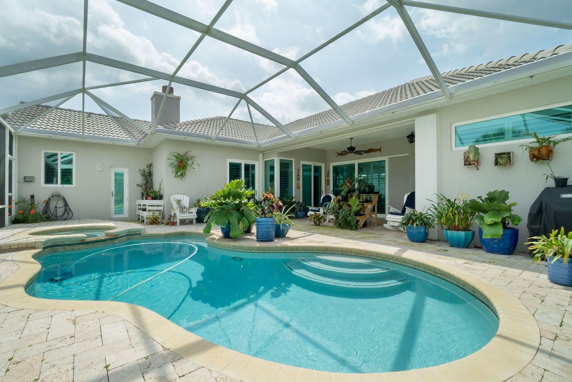 1714 Coconut Drive, Fort Pierce, FL 34949 Photo