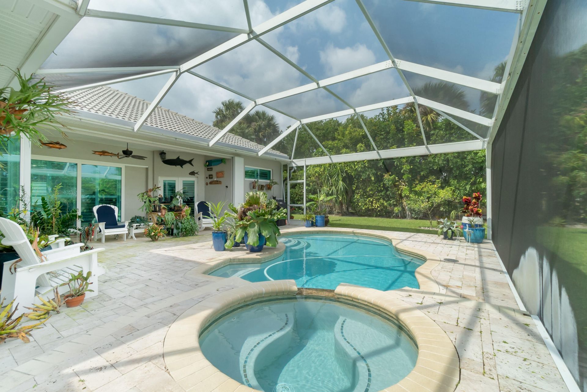 1714 Coconut Drive, Fort Pierce, FL 34949 Photo