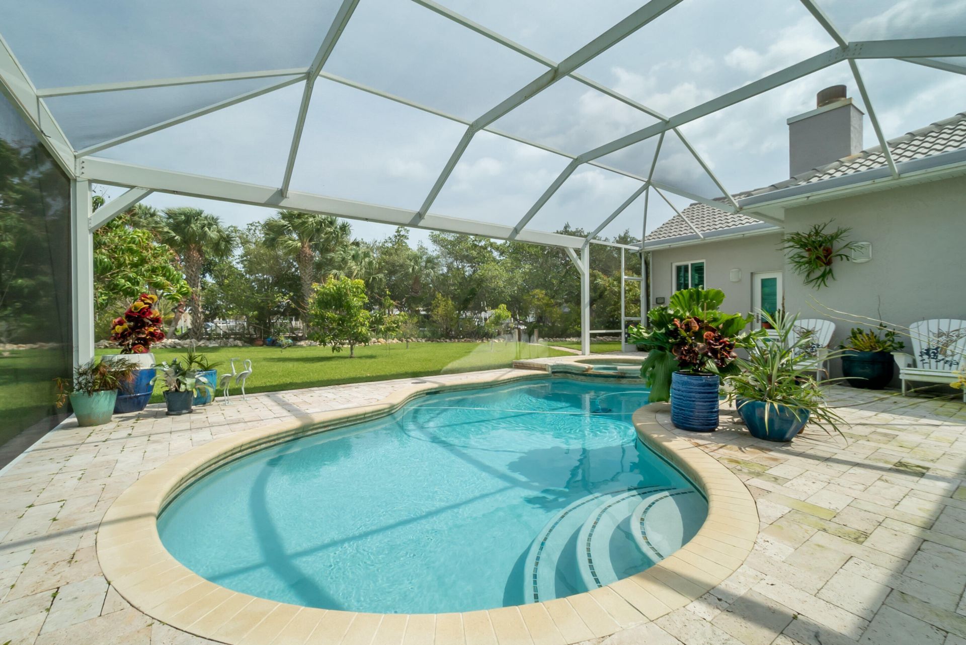 1714 Coconut Drive, Fort Pierce, FL 34949 Photo