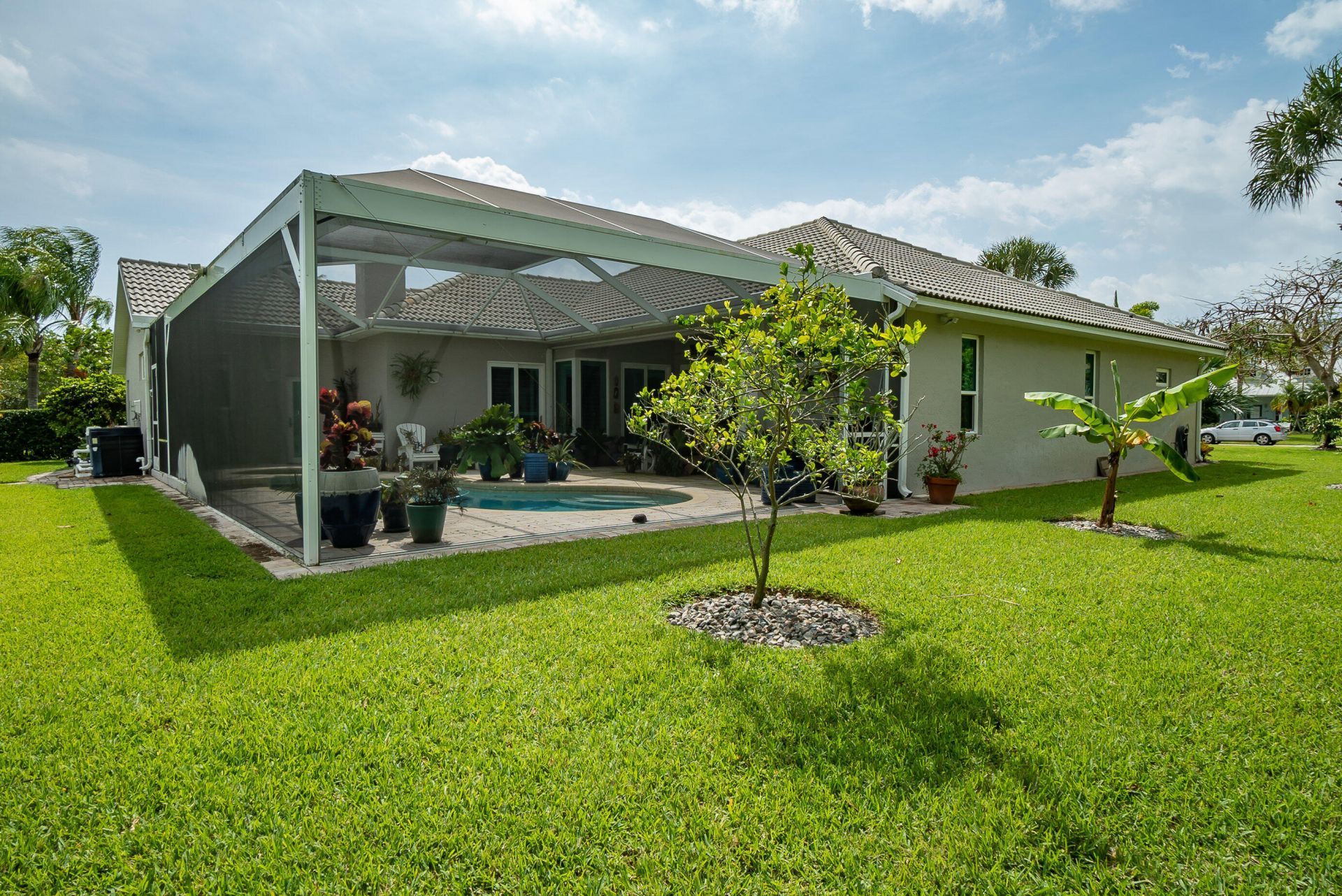 1714 Coconut Drive, Fort Pierce, FL 34949 Photo